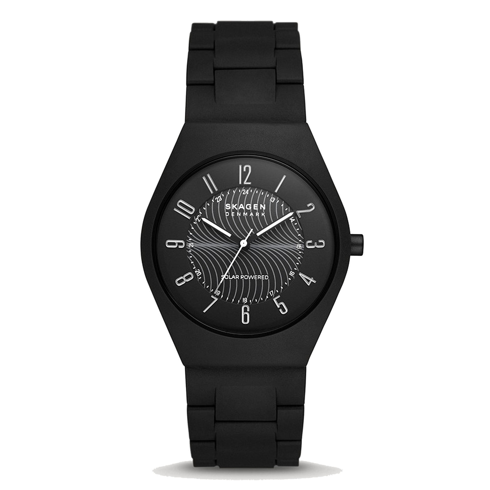 Skagen - AAREN Ocean SKW6770