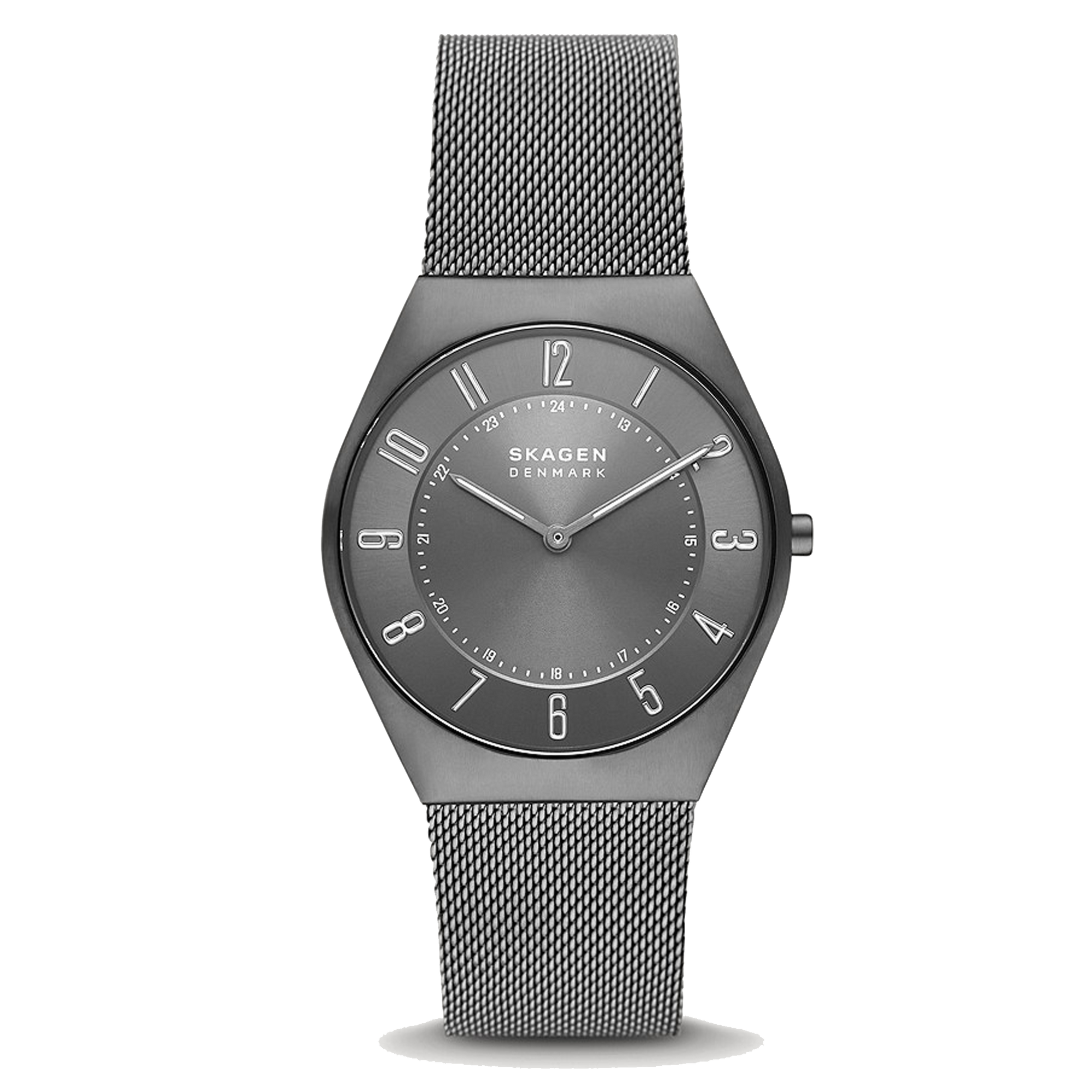 Skagen Watch Grenen- Automatic SKW6863