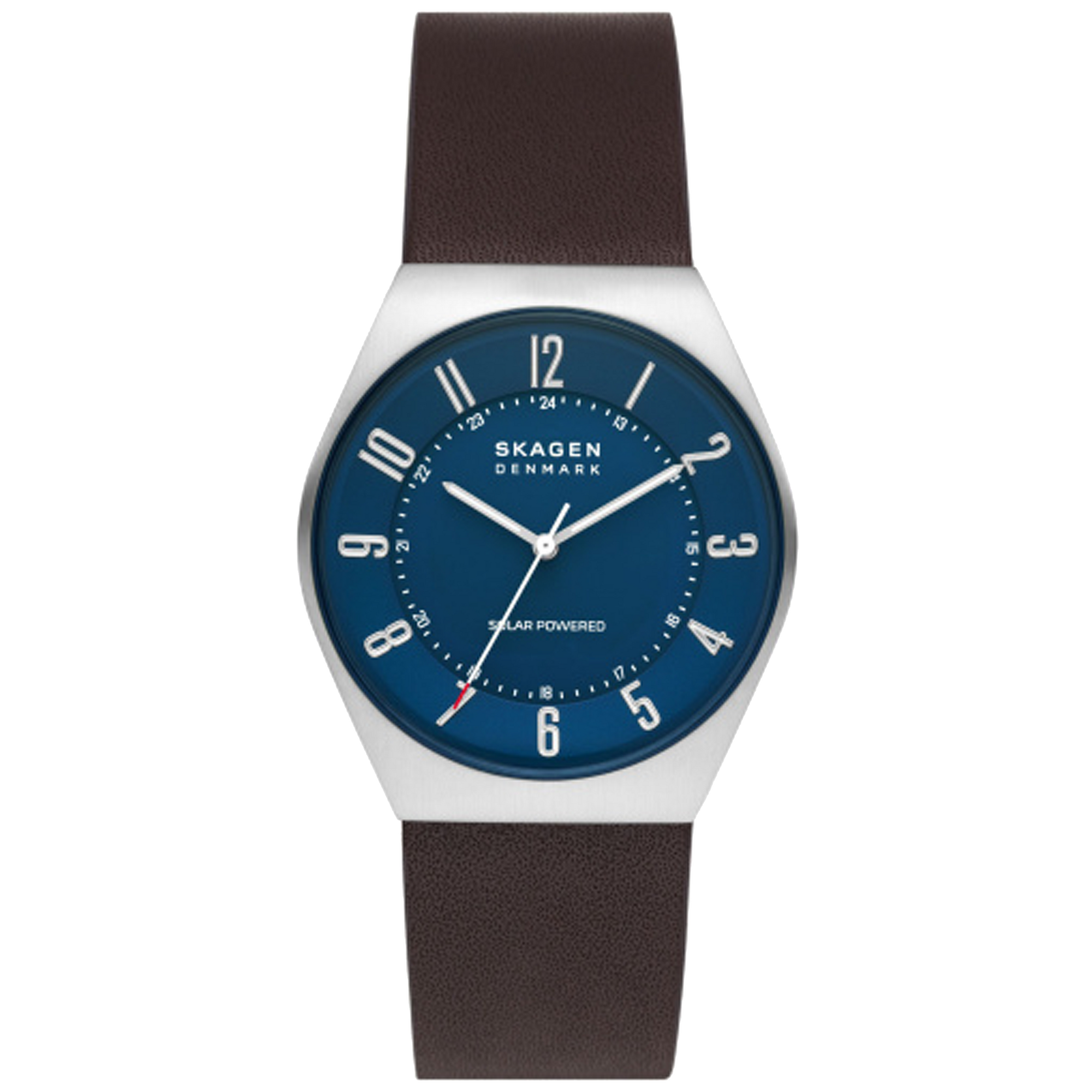 Skagen - Grenen SKW6875