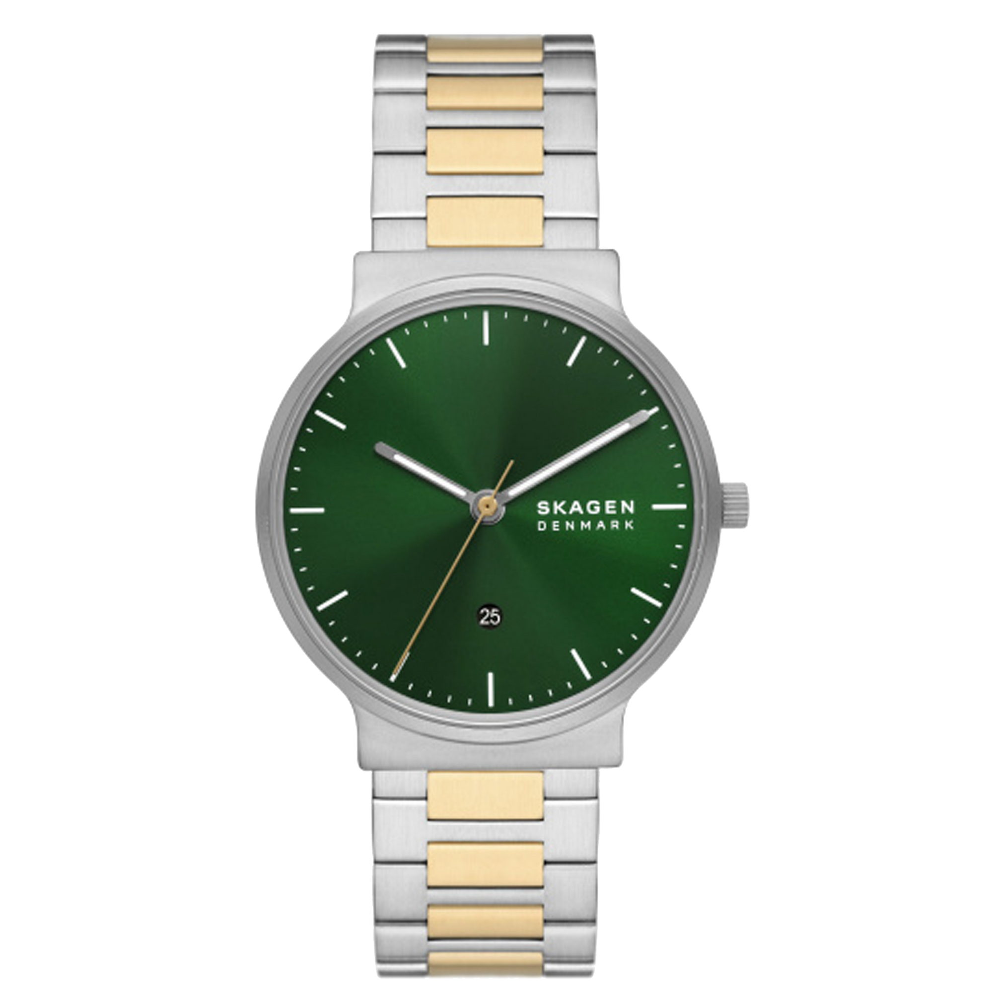 Skagen - Signatur SKW6860