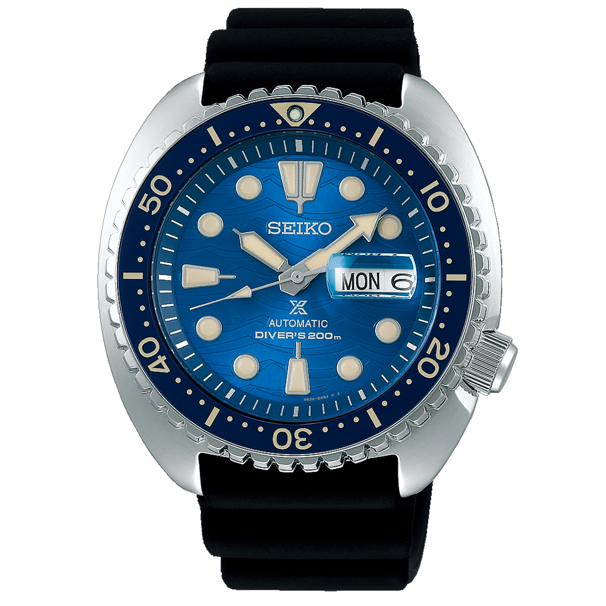 Horology Matters INCOMING!!! J1 Versions Of The NEW Baselworld 2019 Save  The Ocean Great White Shark Turtles! -- BRAND NEW Seiko Turtle Reissue Great  White Shark Save The Ocean Series 