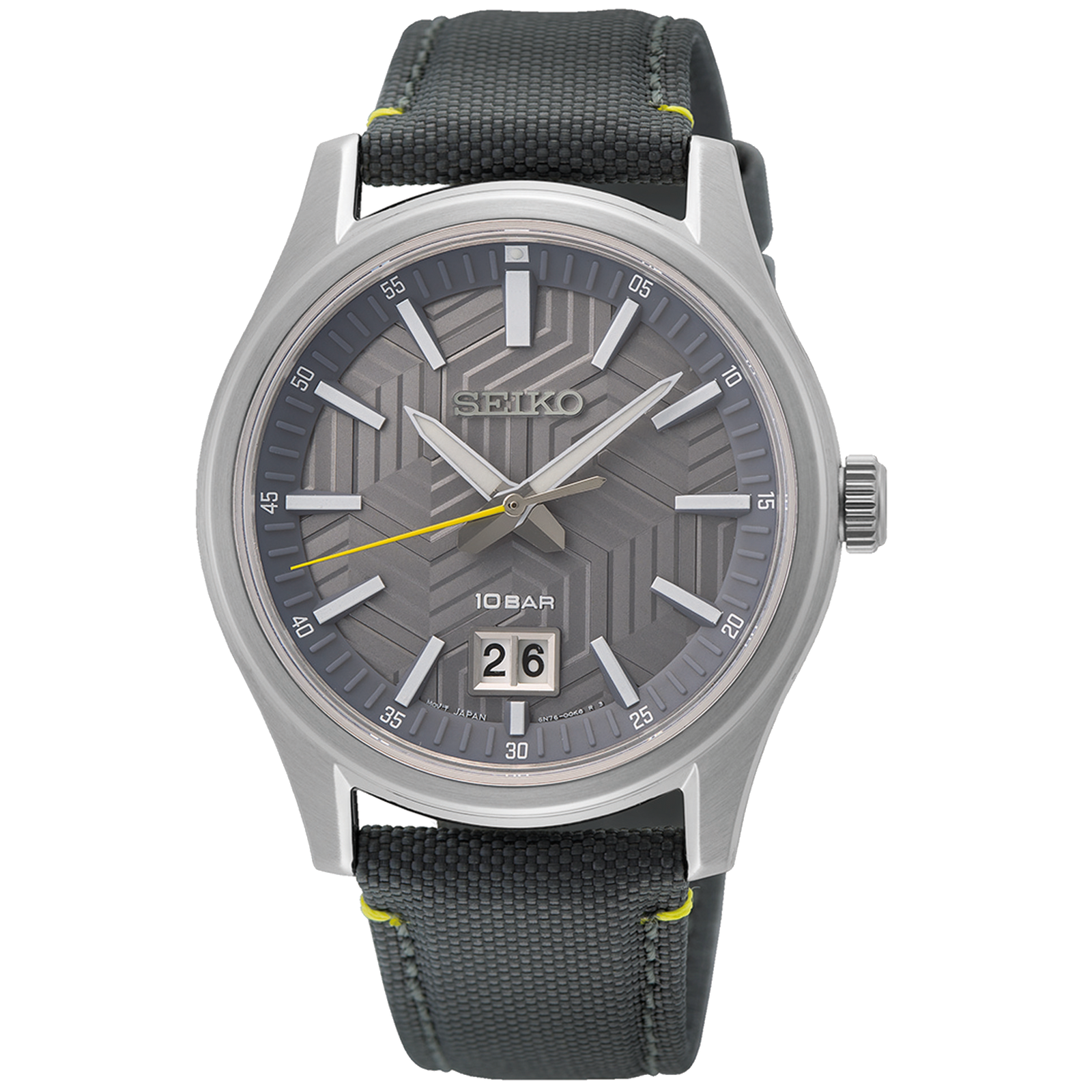 0607541 SE - Movado Watch 41mm