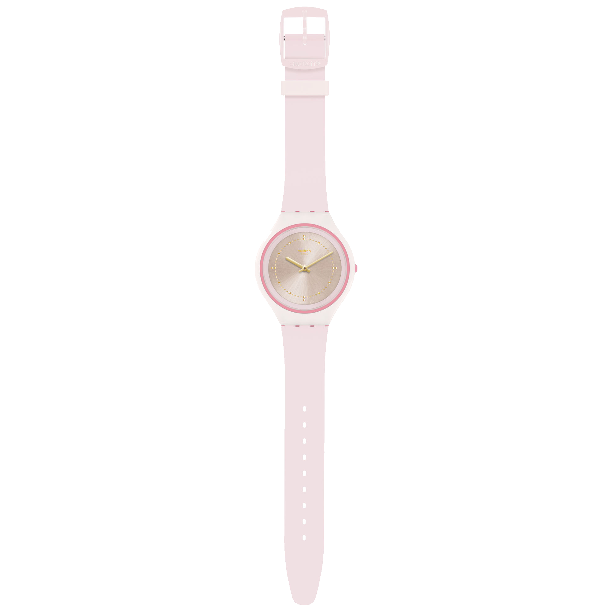 Best Selling Shopify Products on halifaxwatch.com-4