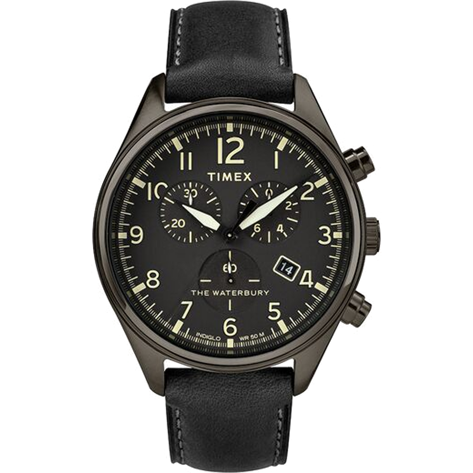 Часы таймекс. Часы Таймекс 1854. Часы Timex Waterbury. Timex Waterbury Chronograph. Timex Waterbury TW.