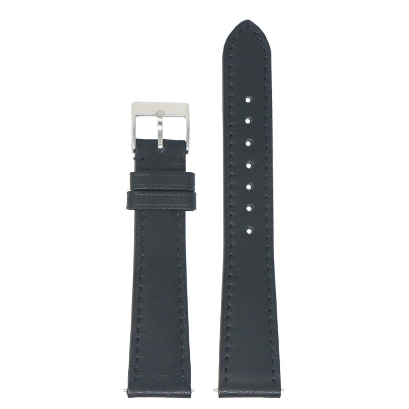 STRAPSCO - Dassari Nagano Leather Band /