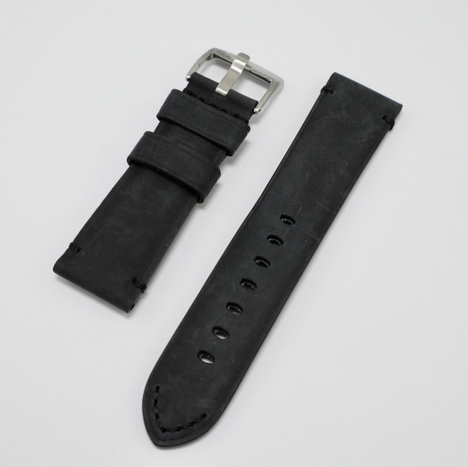 Bandini Watchstrap