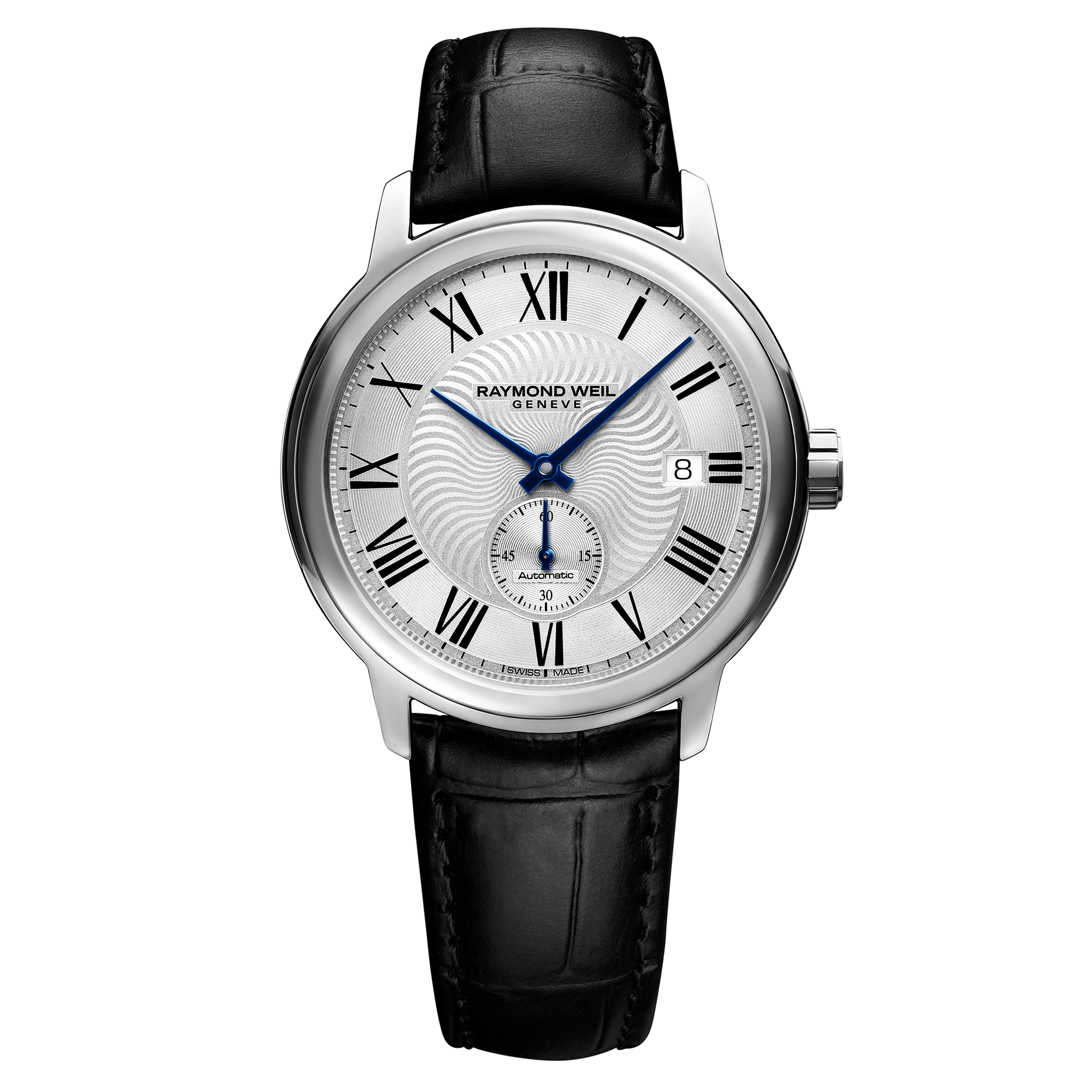 automatic watch winder costco