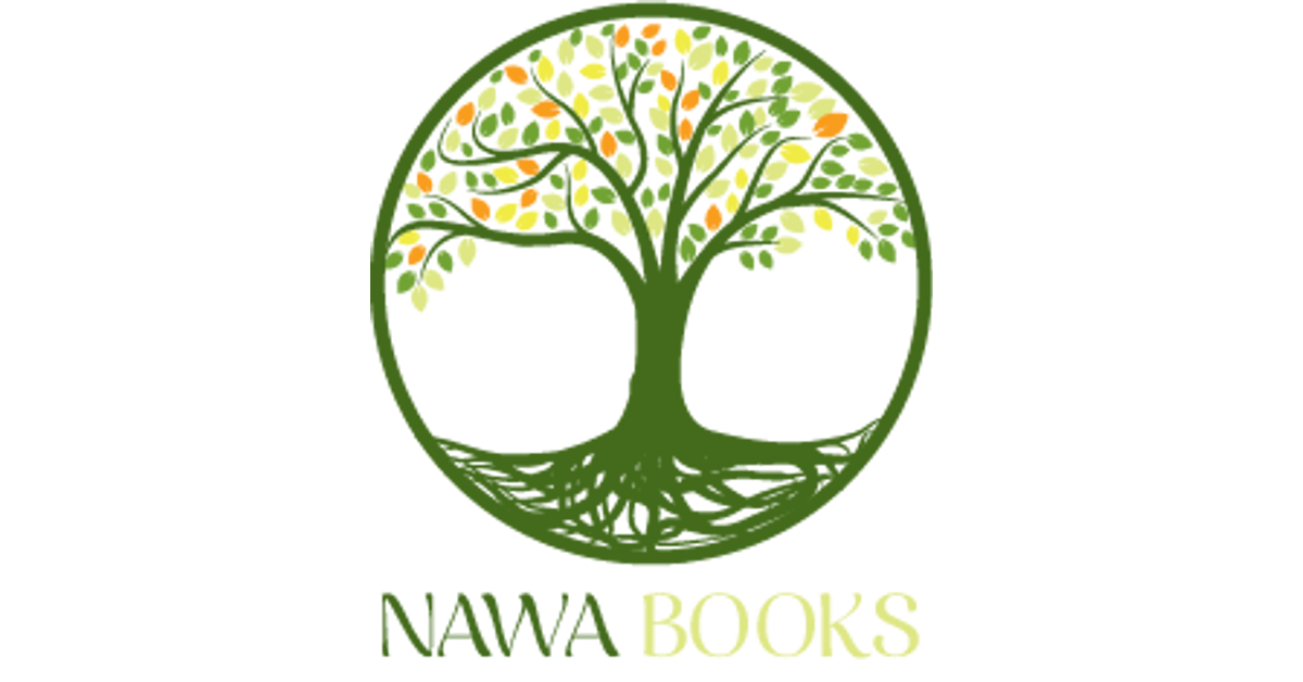 Nawa Books - Your Islamic Online Bookstore