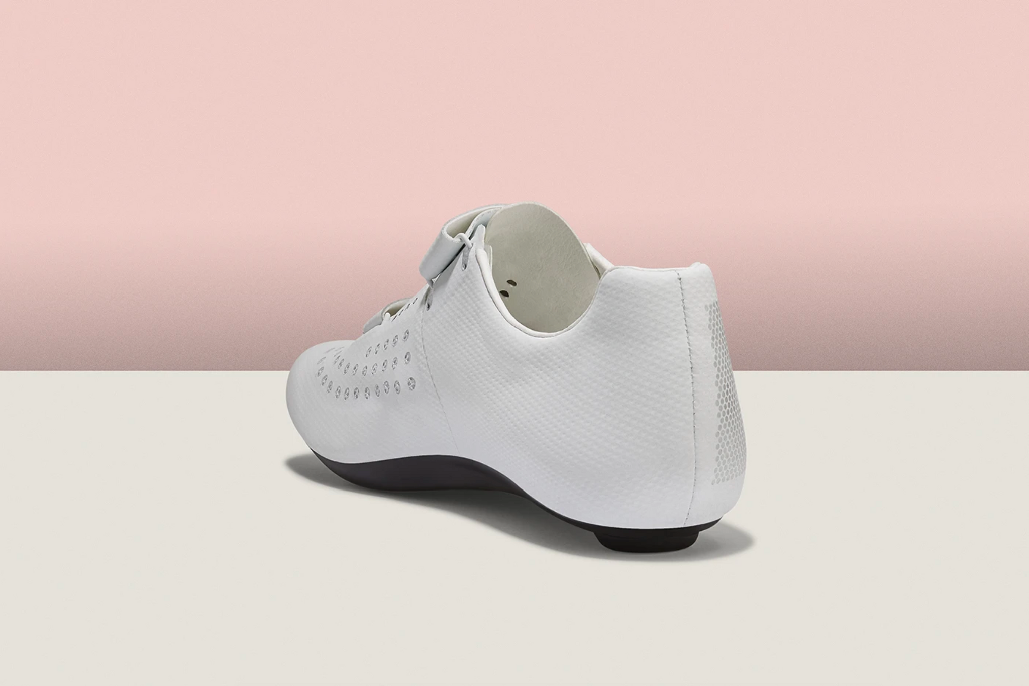 Night Mono Shoes - Off White – Union 