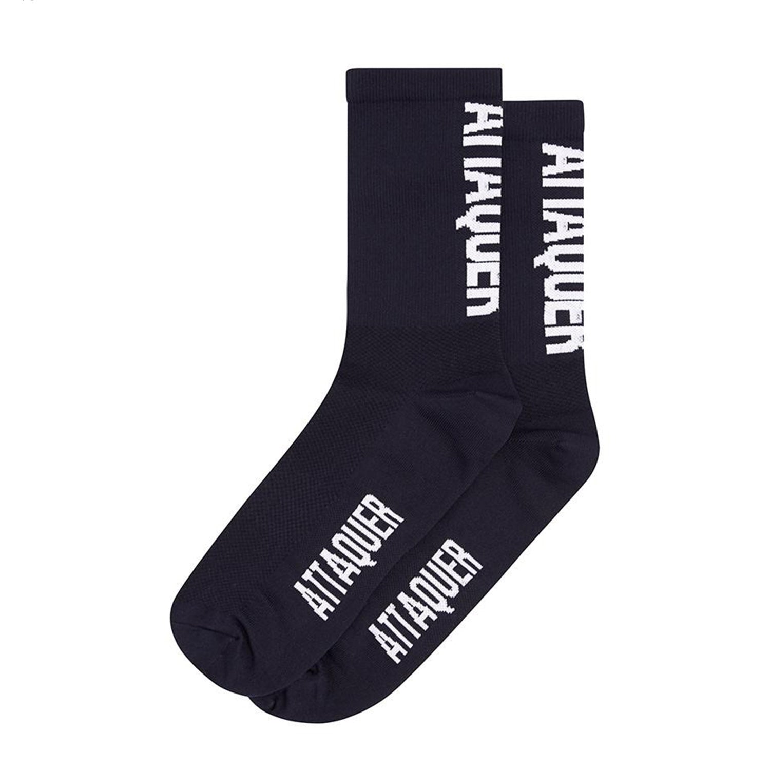Vertical Logo Socks Navy – Union Cycling Apparel