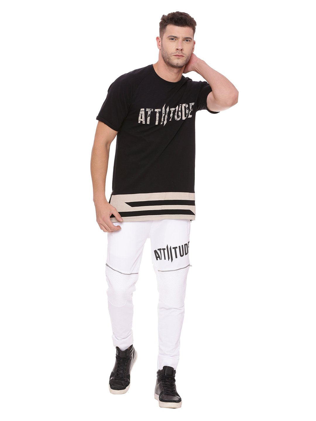 attiitude, my attiitude, attiitude fashion, underground fashion, fashion for men