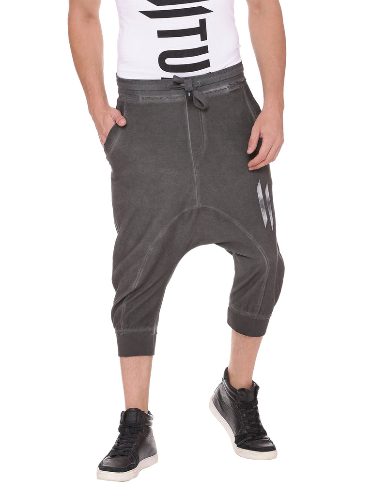 short joggers