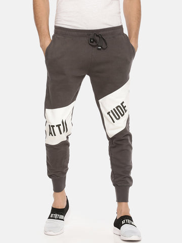 joggers for mens online