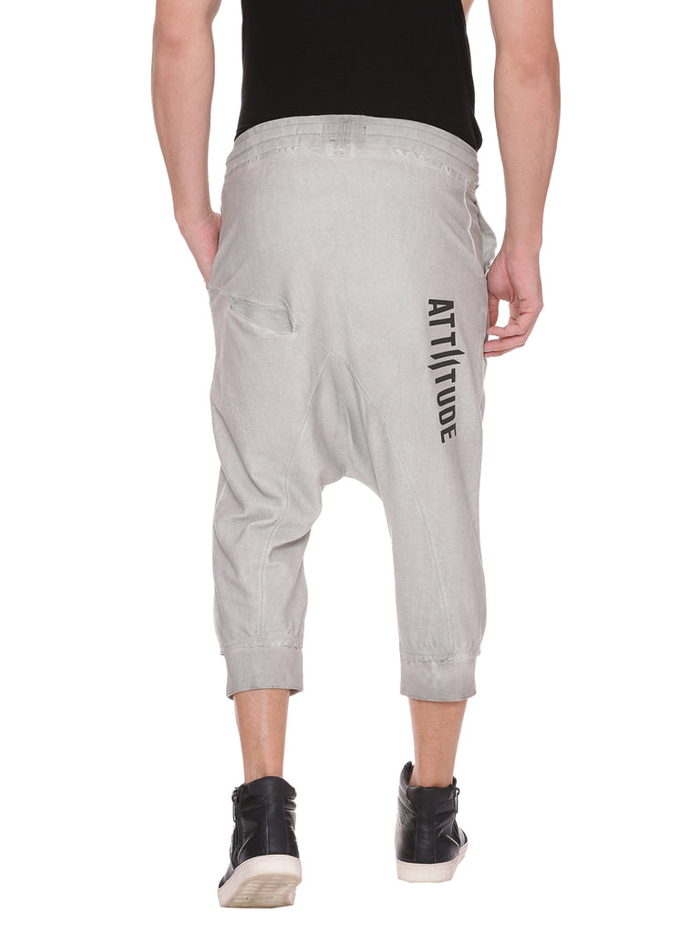 short joggers