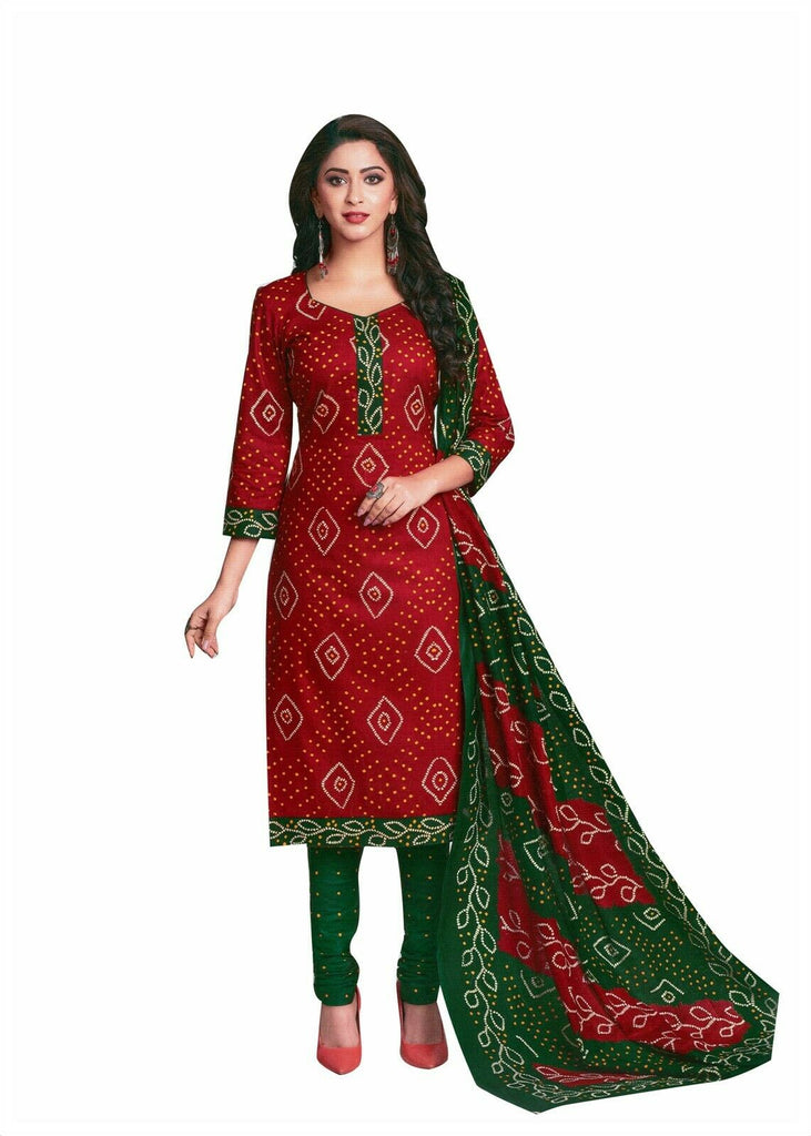 salwar kameez dress