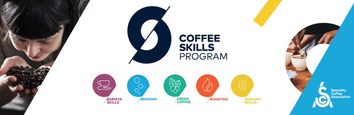 Coffee  Program