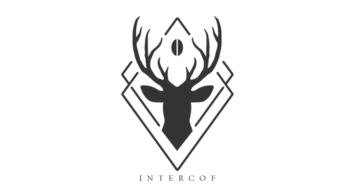 Intercof– Intercof Corporation Co.,Ltd