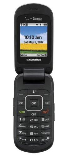 samsung gisto