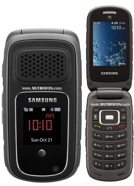 where can i buy a net10 phone