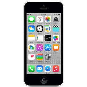 impliciet Voorkeur Een trouwe Apple iPhone 5 At&t 64GB Cell Phone Smartphone – Beast Communications LLC