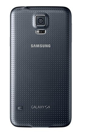 servilleta Casarse Aislar Samsung G900 Galaxy S5 Verizon 4G LTE 16GB Smartphone Pageplus – Beast  Communications LLC
