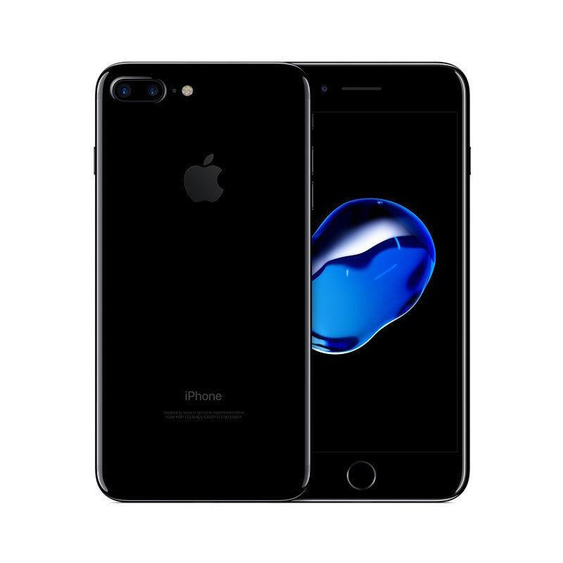 Apple iPhone 7 Plus 256GB Verizon Wireless 4G LTE iOS WiFi Smartphone