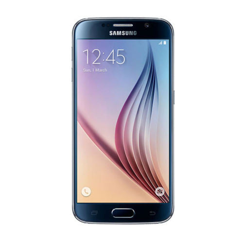 Difuminar Creo que Sinewi Samsung G920 Galaxy S6 64GB Verizon Wireless 4G LTE Android Smartphone –  Beast Communications LLC