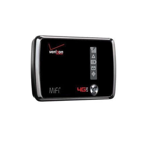 verizon mifi 4510l updates