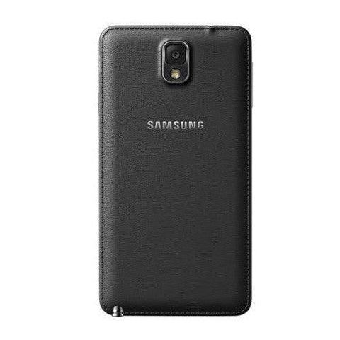 Malen bedriegen pastel 4G LTE Samsung N900 Galaxy Note 3 32GB Android Verizon Smartphone Page –  Beast Communications LLC