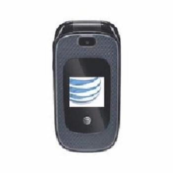 buitenste Tenslotte onderdak Unlocked AT&T T-Mobile ZTE Z222 GSM Bluetooth W/ Camera Stylish Flip P –  Beast Communications LLC