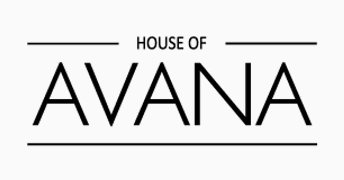 House Of Avana