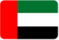 UAE