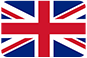 United Kingdom