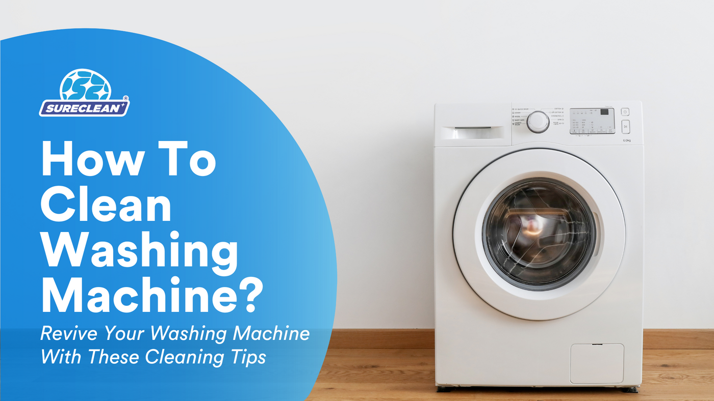 How To Clean Washing Machine  Revive Your Washing Machine With These Cleaning Tips 1400x ?v=1672116098