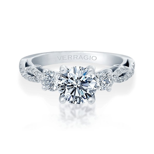 verragio insignia 7050