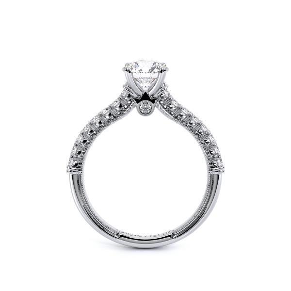 RENAISSANCE-955R17 VERRAGIO Engagement Ring Birmingham Jewelry Verragio ...