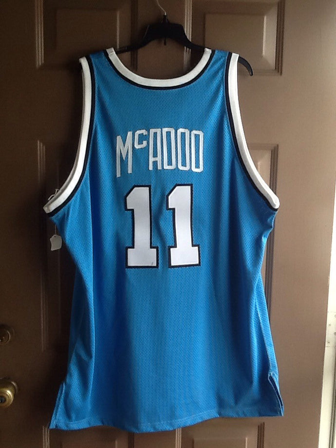 buffalo braves jersey for sale