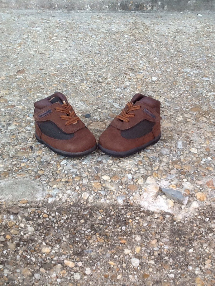 basic timberland boots