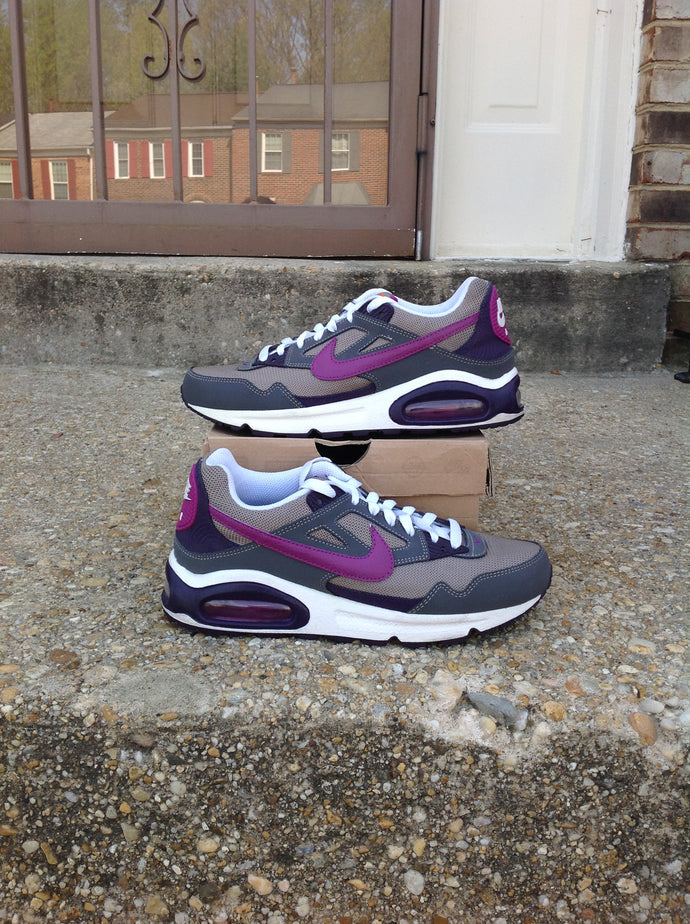 Nike Air Max Skyline – ArrayOfSoles