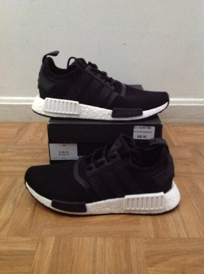 nmd runner j