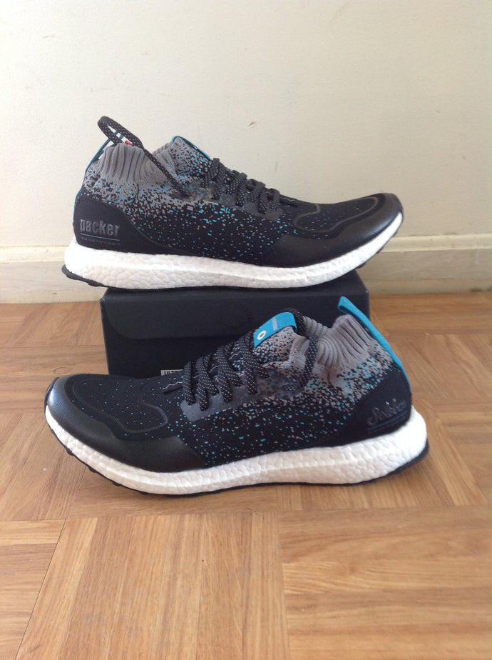 solebox ultra boost mid