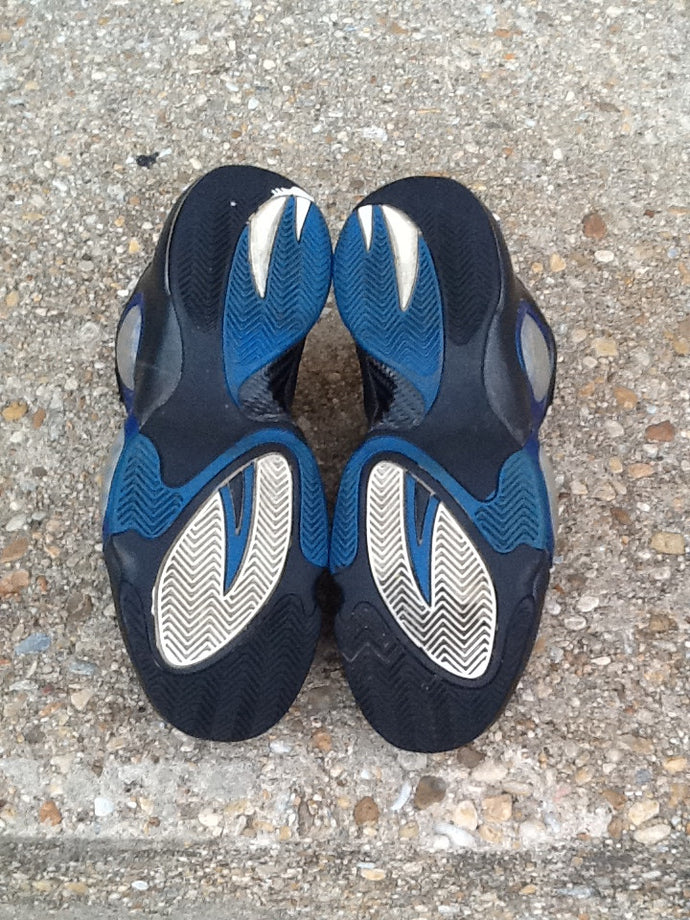 flightposite 3 for sale