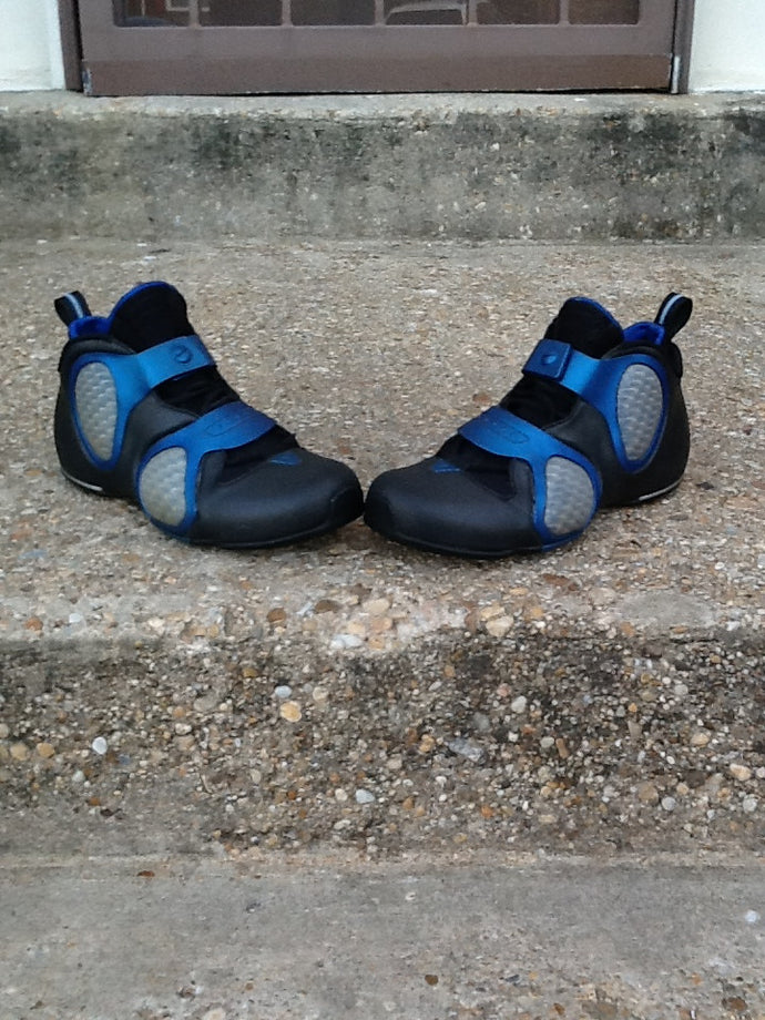 flightposite 3 release dates