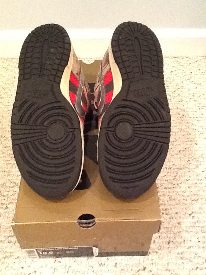 freddy krueger sb for sale