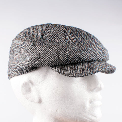 Hats – John Victor