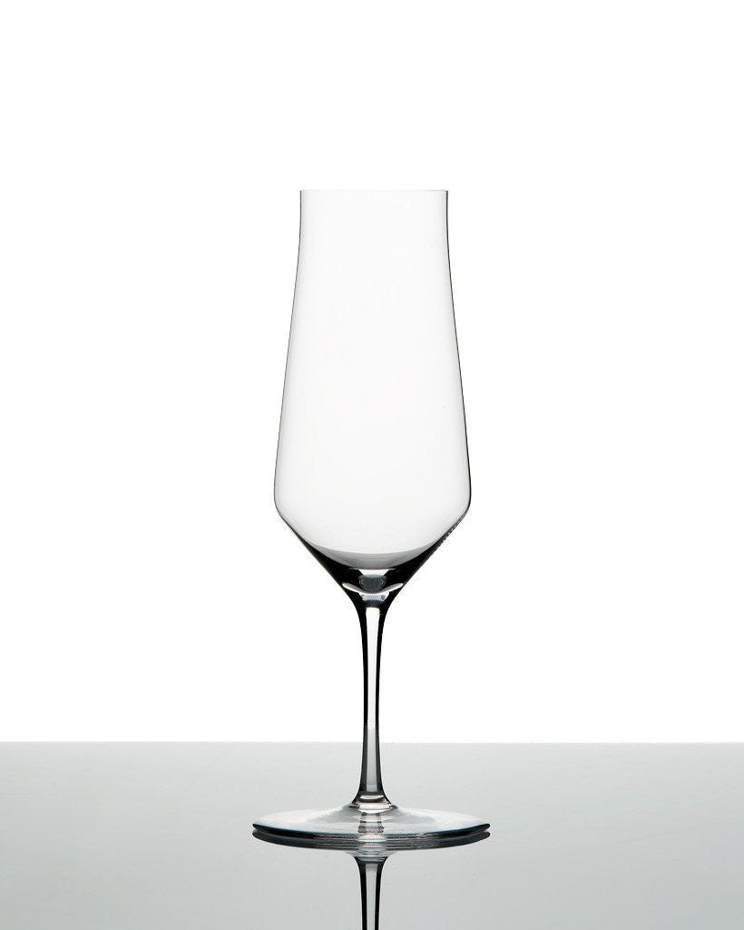Le verre à vin blanc Zalto - Zaltify