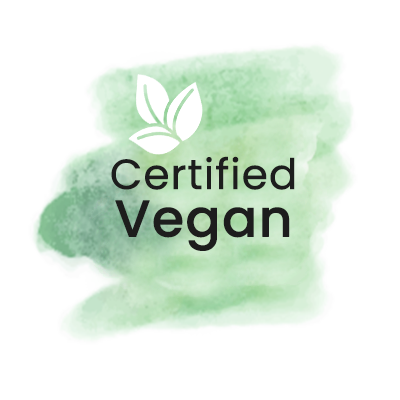 certified_vegan