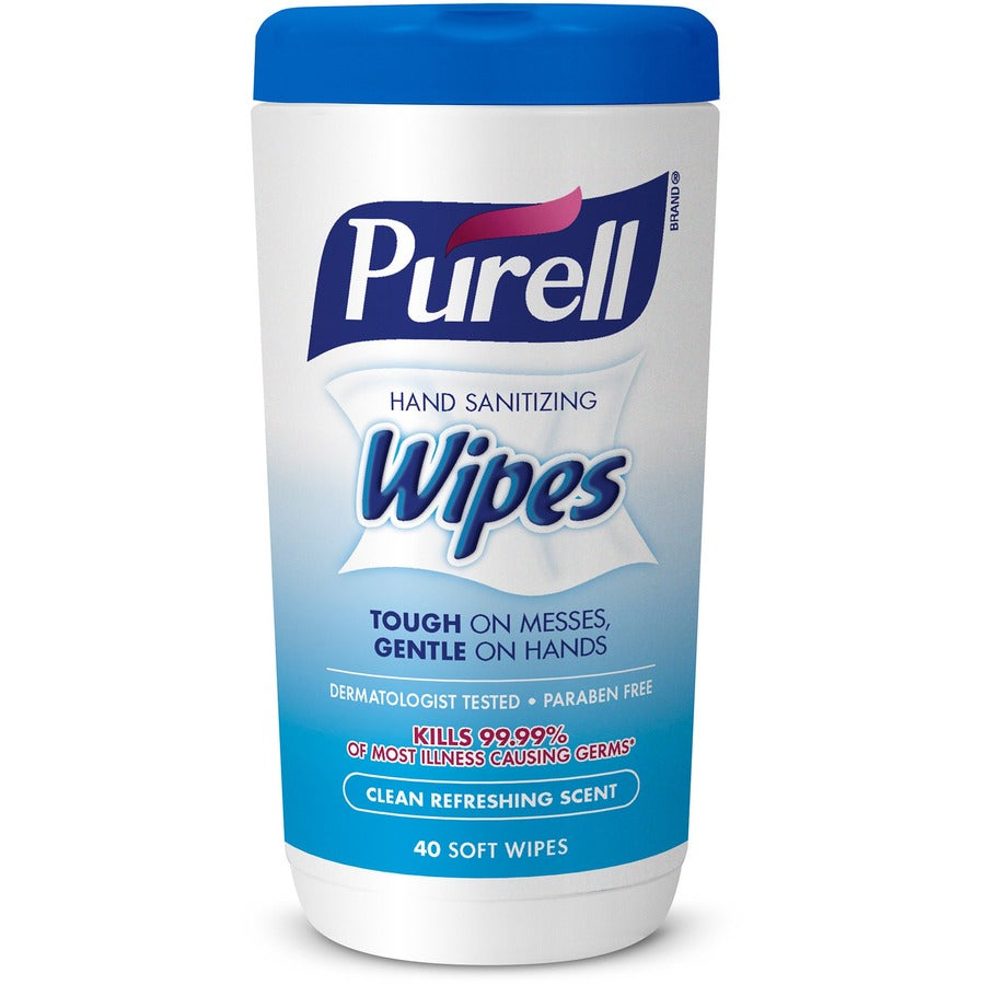 Wipe clean. Sanitizing wipes. Purell влажные салфетки. Sanitized материал. Dude wipes.