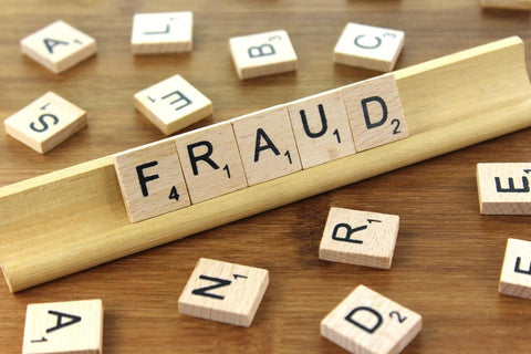 Vacating a judgment in California for extrinsic fraud or mistake. 