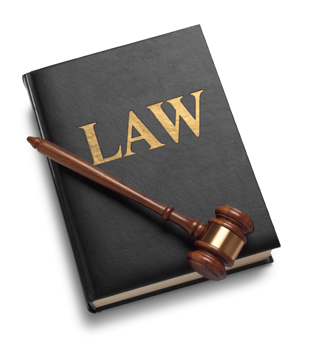 Sample motion for sanctions under Code of Civil Procedure section 128.5 in California